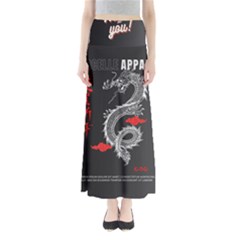 2 Untitled Design Full Length Maxi Skirt