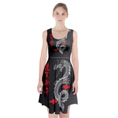 2 Untitled Design Racerback Midi Dress