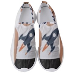 Img 20230716 195940 Img 20230716 200008 Men s Slip On Sneakers