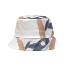 Img 20230716 195940 Img 20230716 200008 Bucket Hat by 3147330