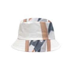 Img 20230716 195940 Img 20230716 200008 Bucket Hat (kids) by 3147330