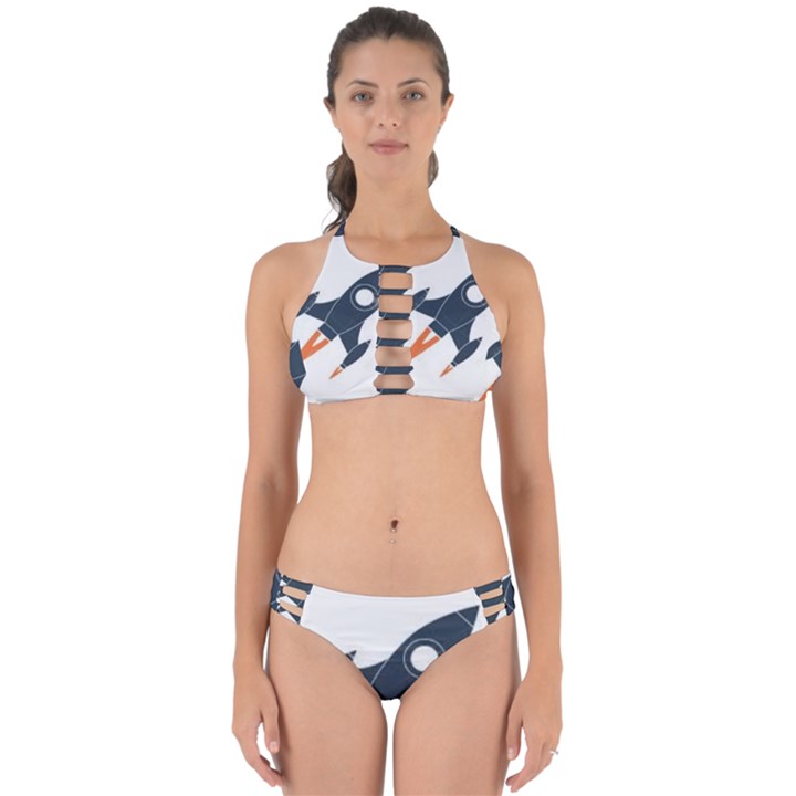 Img 20230716 190400 Img 20230716 190422 Perfectly Cut Out Bikini Set