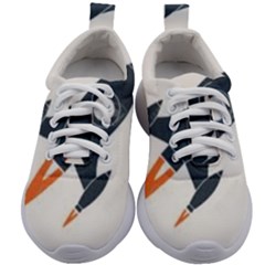 Img 20230716 190400 Img 20230716 190422 Kids Athletic Shoes by 3147330