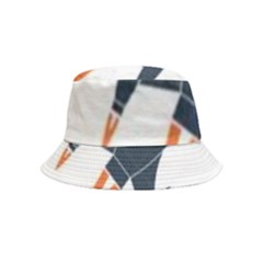 Img 20230716 190400 Img 20230716 190422 Inside Out Bucket Hat (kids) by 3147330