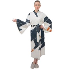 Img 20230716 190400 Img 20230716 190422 Maxi Velvet Kimono by 3147330
