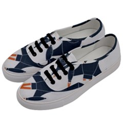 Img 20230716 190400 Img 20230716 190422 Men s Classic Low Top Sneakers by 3147330
