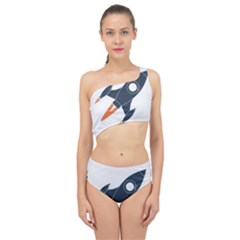 Img 20230716 190400 Img 20230716 190422 Spliced Up Two Piece Swimsuit by 3147330
