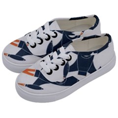 Img 20230716 190400 Img 20230716 190422 Kids  Classic Low Top Sneakers by 3147330