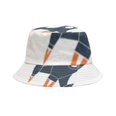 Img 20230716 190400 Img 20230716 190422 Inside Out Bucket Hat by 3147330