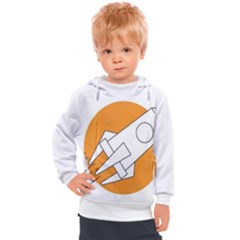 Img 20230716 190422 Kids  Hooded Pullover by 3147330