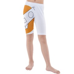 Img 20230716 190422 Kids  Mid Length Swim Shorts