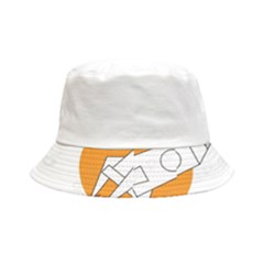 Img 20230716 190422 Inside Out Bucket Hat by 3147330