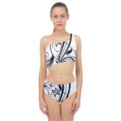 Img 20230716 190304 Spliced Up Two Piece Swimsuit by 3147330