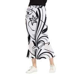 Img 20230716 190304 Maxi Fishtail Chiffon Skirt by 3147330