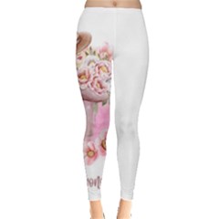 20230719 215116 0000 Everyday Leggings 