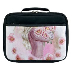 20230719 215116 0000 Lunch Bag by fashiontrends