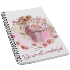 20230719 215116 0000 5 5  X 8 5  Notebook by fashiontrends