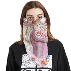 20230719 215116 0000 Face Covering Bandana (Triangle)