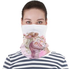 20230719 215116 0000 Face Seamless Bandana (Adult)