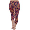 Kaleidoscope Dreams  Capri Winter Leggings  View4