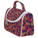 Kaleidoscope Dreams  Satchel Handbag View1