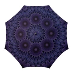 Shape Geometric Symmetrical Symmetry Wallpaper Golf Umbrellas