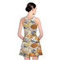 Wallpapper Reversible Skater Dress View2