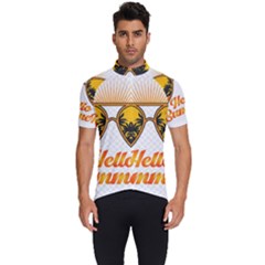 Images (32) Men s Short Sleeve Cycling Jersey by Rana123Shop