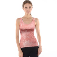 Chrome Image 10 Aug 2023 15 52 24 Gmt+05 30 Women s Basic Tank Top by Fancycollection