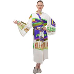 Project 20230104 1756111-01 Maxi Velvet Kimono by 1212