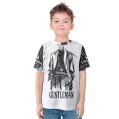 20230815 214856 0000 Kids  Cotton Tee