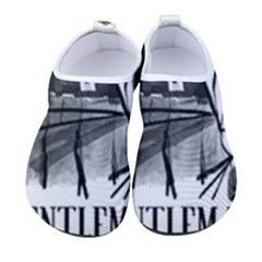 20230815 214856 0000 Men s Sock-style Water Shoes