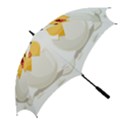 Cute Chick Golf Umbrellas View2