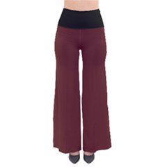 So Vintage Palazzo Pants by Intrinketly777