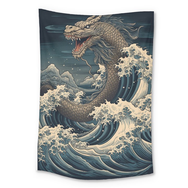  Large Tapestry