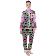 Pexels-photo-548381 2023 02 08 18 04 00 Png 2023 02 08 18 06 40 Png  Pinkie 20230208-171452 Women s Long Sleeve Satin Pajamas Set	 by NeiceeBeazzbyMarthaTravis