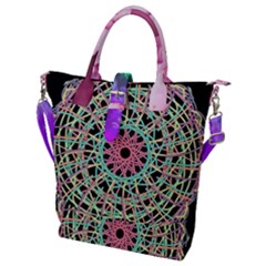 Pexels-photo-548381 2023 02 08 18 04 00 Png 2023 02 08 18 06 40 Png  Pinkie 20230208-171452 Buckle Top Tote Bag