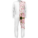 SUKABUMI MOCHI OnePiece Jumpsuit (Men) View1