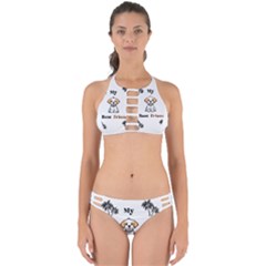 20230903 201815 0000 Perfectly Cut Out Bikini Set by Tshirt1