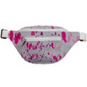 Blot-02 Fanny Pack View1