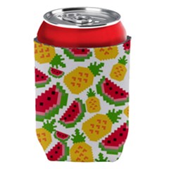 Watermelon -12 Can Holder by nateshop
