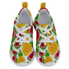 Watermelon -12 Running Shoes by nateshop