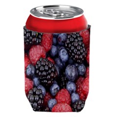 Berries-01 Can Holder by nateshop
