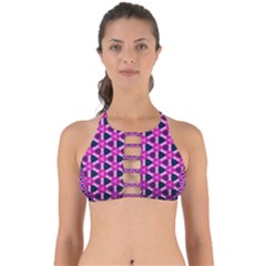 Digital-art-art-artwork-abstract-- Perfectly Cut Out Bikini Top