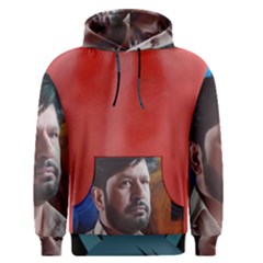 Adobe Express 20230807 1249100 1 Fb Img 1694012935321 Fb Img 1694012925239 Pngfind Com-league-of-legends-png-3243460 Men s Core Hoodie