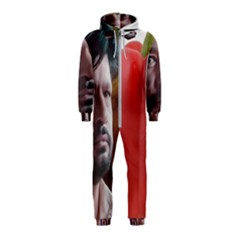 Adobe Express 20230807 1249100 1 Fb Img 1694012935321 Fb Img 1694012925239 Pngfind Com-league-of-legends-png-3243460 Hooded Jumpsuit (Kids)