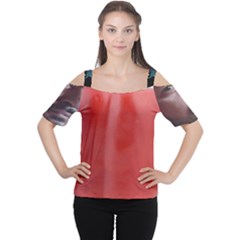 Adobe Express 20230807 1249100 1 Fb Img 1694012935321 Fb Img 1694012925239 Pngfind Com-league-of-legends-png-3243460 Cutout Shoulder T-Shirt