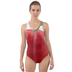 Adobe Express 20230807 1249100 1 Fb Img 1694012935321 Fb Img 1694012925239 Pngfind Com-league-of-legends-png-3243460 Cut-Out Back One Piece Swimsuit