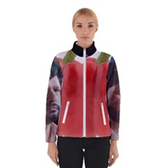 Adobe Express 20230807 1249100 1 Fb Img 1694012935321 Fb Img 1694012925239 Pngfind Com-league-of-legends-png-3243460 Women s Bomber Jacket