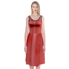 Adobe Express 20230807 1249100 1 Fb Img 1694012935321 Fb Img 1694012925239 Pngfind Com-league-of-legends-png-3243460 Midi Sleeveless Dress